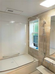 1233船橋市 H水まわり