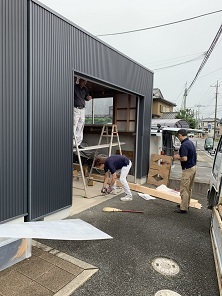 施工前1.jpg