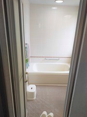 1230船橋市 H水まわり