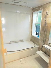 1232船橋市 H水まわり