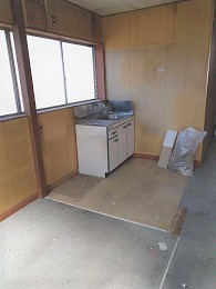 1021松戸市M工場