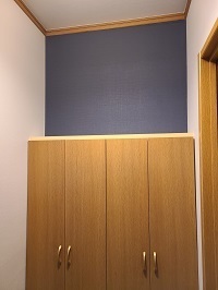 1192松戸市Iトイレ